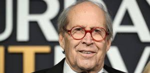 Blue Bloods' Fans Surprised After Guest Star Asks Frank Reagan for Help