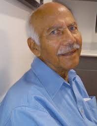 Obituary for Artis Cummings