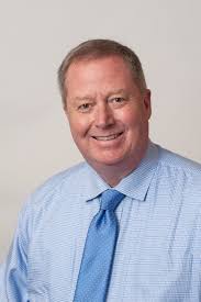 Family HealthCare Associates-Viridian