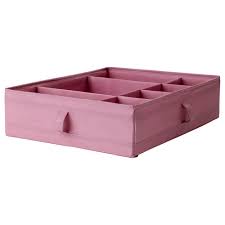Ikea Us Furniture And Home Furnishings Ikea Storage Boxes Ikea Ikea Storage