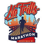 No Frills Marathon
