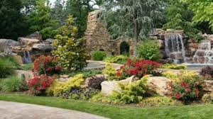 Let us help make your property perfect! Best 15 Landscape Architects Designers In Oklahoma City Ok Houzz