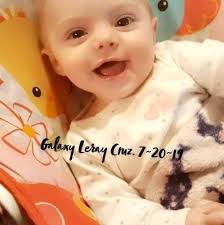 Another Oswego County Child's Death Ruled A Homicide