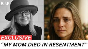 Tam Talk: Andrea Parsons