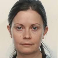 Alexander borzhko, the former commander of anatoly chepiga, a cadet of the far east marshal k. Valentina Chepiga Institut Des Textes Et Manuscrits Modernes Cnrs Ens Academia Edu