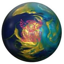 Let's have some reviews on the best bowling balls that exists in the market. Bowling Balls Reviews And Prices Bowling Balls