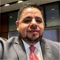 100+ "Hugo Ceron" profiles