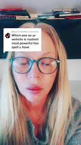 Website to Search Shrinking Permanent Spells