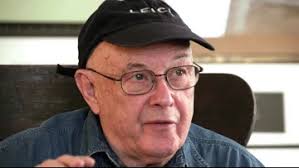 Facing Change: Documenting America