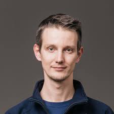 Haus abreisen lassen im Raum Traiskirchen