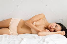 Looking for a good deal on asian lingerie? Beautiful Asian Lingerie Stock Photos Offset