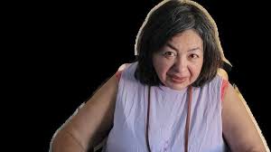 Fundraiser by Isela Ponce De Leon : Dignity for Parkinson's: A ...