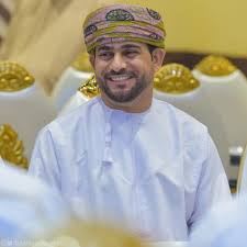 Uzivatel خالد الشكيلي Na Twitteru من حفل إفتتاح مطعم قصر السلطان التركي بالخوير مطعم راقي تعود ملكيته للأخ الفاضل إلياس الشقصي Mmukhaini Tv86