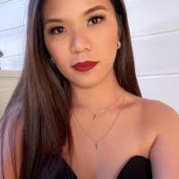 20+ "Abuan" profiles