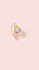 Disney Iphone Tapetit 0 Osakkeita Tahkapaa Naver Blogi Disney Iphone Tapetit 0 Osakkeita Cute Disney Wallpaper Disney Phone Wallpaper Cartoon Wallpaper Iphone See more ideas about cute disney wallpaper, disney wallpaper. disney phone wallpaper