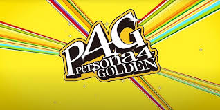 Jun 02, 2021 · the sabres won the nhl draft lottery and the expansion seattle kraken jumped up the order to take the no. Persona 4 Golden Indir Full Oyun Indir Club Full Pc Ve Android Oyunlari