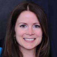 Nate Faris Email & Phone Number