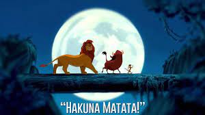 Timon And Pumbaa The Lion King Disney Desktop Wallpaper Disney Background Classic Disney Movies