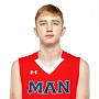 Profile Picture of Andrew Cozart - Hudlon Google