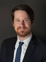 Who's Doing What: Weber named fellow; Michael Best earns LGBT honor