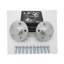 Cales Elargisseur De Voies Alu 20mm Entraxe 112 5 Bague 66 6 Avec Bague De Centrage Und Fettkappe Mercedes Benz Glc Rakuten