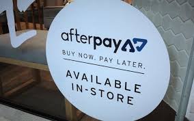 Through connection, tencent will always strive to improve everyone's quality of life. Chinese Fintech Giant Tencent Buys 5 Stake In Afterpay