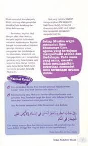 Check spelling or type a new query. Sound Direct Tazkirah Panas Pasti Tiada Yang Lena L145 N19 Shopee Malaysia