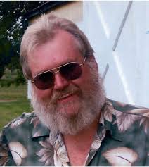 Michael Dee Pluger Obituary March 15, 2022