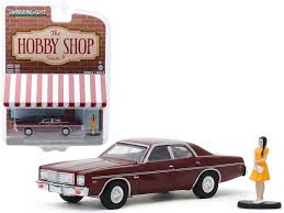 Image result for Bright Red 1976 Coronet