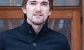 Honoring our retired faculty