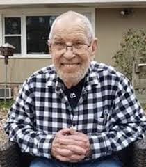 Gordon Earl Westhaver Obituary (2022)