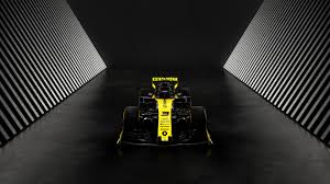 Formula 1 f1 ferrari lewis hamilton f1 red bull f1 mercedes mclaren f1 red bull f1 mclaren ferrari f1 ferrari. Renault Rs19 Formula 1 2019 4k 8k 3 Wallpaper Hd Car Wallpapers Id 12019