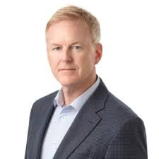 Up graded the North End of our yard here in Innisfail this fall , more  pictures to come of the complete Facility shortly .