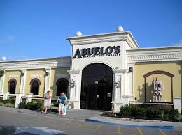 Mexican Restaurant Myrtle Beach Sc Myrtle Beach South Carolina Homes