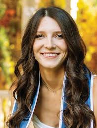 winter-commencement-2024-program by University of Nevada, Reno