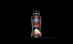 Oikos Launches Pro Line Of High Protein Functional Yogurt Cups And Beverages 2020 12 22 Refrigerated Frozen Foods