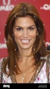 Crawford cindy hi-res stock photography and images