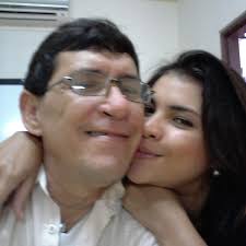 Alvaro Ochoa Holguin • Facebook