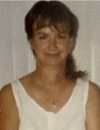 Obituary information for Ottie Jane Lambert Mitchell