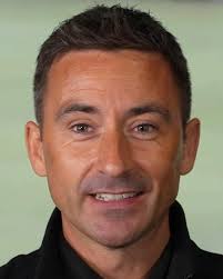 Episode 3 of the SCCertified Insider Circle