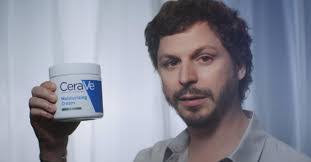 Cameron Rosen's Instagram, Twitter & Facebook