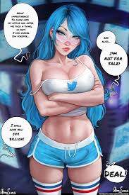 Memek janda Twitter  funny cocks & best free porn: r34, futanari, shemale,  hentai, femdom and fandom porn