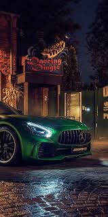 Wallpaper Phone Iphone Car Mercedes Mercedes Amg Gt R Mercedes Benz Wallpaper Mercedes Wallpaper