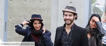 Nés au début des années 80, tahar rahim et leila bekhti se sont tous deux tournés vers des études cinématographiques. Leila Bekhti Et Tahar Rahim En Couple Pourquoi Ils Sont Si Discrets Gala