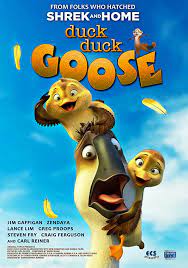 Each month, netflix adds new movies and tv shows to its library. 41 Best Kids Movies On Netflix 2021 Family Films To Stream Now