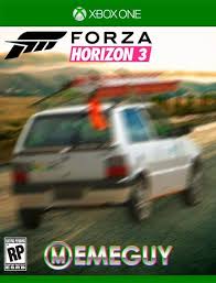 Uno de firma com escada em cima faz sucesso em memes nas redes ...