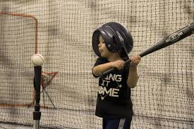Batting cages in nj cricmax sports facility is one of the most unique indoor sports facilities in the state, as they are one of the only centers to offer cricket! New Indoor Batting Cage Has Players Hitting Year Round East Idaho News