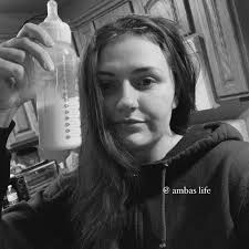 you dont know me anymore