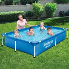 Pin On Schwimmbad Ideen