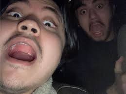 Logan Parrish (@lfparrish29) • Instagram photos and videos